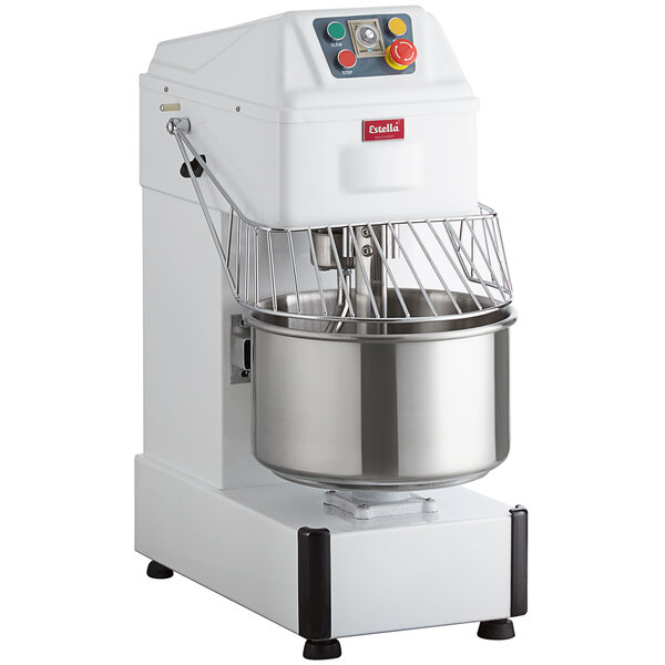 Commercial dough mixer B20 / 30lb /13kg