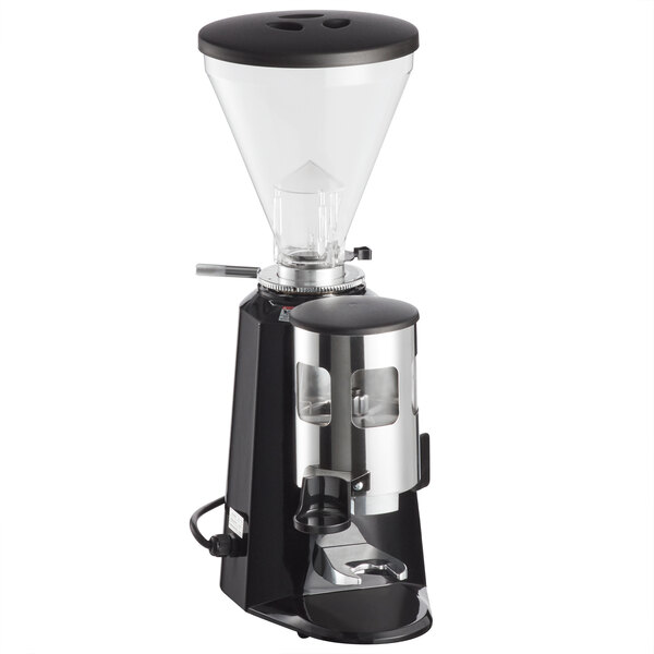 Coffee grinder