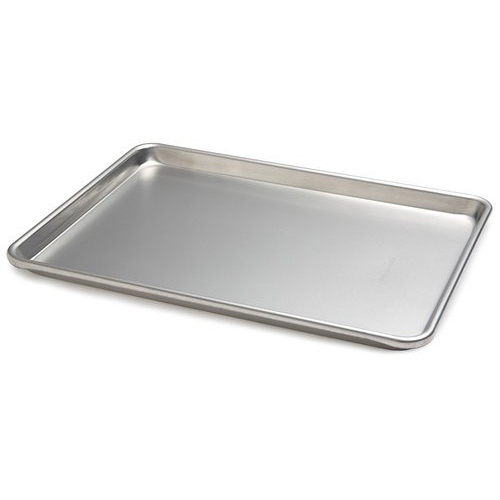 Baking tray